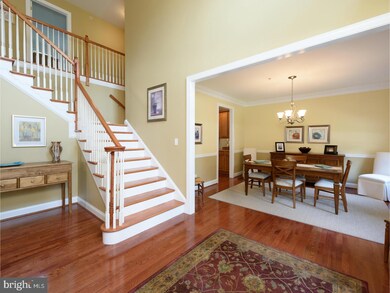 78 Bonsall Ave, Broomall, PA 19008 - photo 3