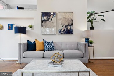 9830 Pushcart Way, Columbia, MD 21045 - photo 7