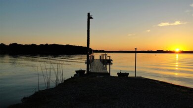 7313 Oak View, Bonham, TX 75418 - photo 3