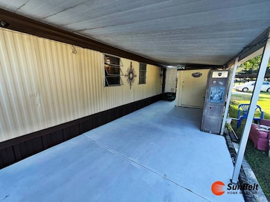 32405 Beach Park Rd unit Lot 45, Leesburg, FL 34788 - photo 4