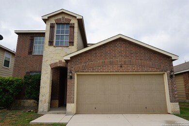 27327 Lasso Bend, San Antonio, TX 78260 - photo 4