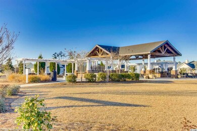 2392 Heritage Loop unit 2392, Myrtle Beach, SC 29577 - photo 4