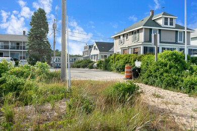 4 Smith Ave, Old Orchard Beach, ME 04064 - photo 7