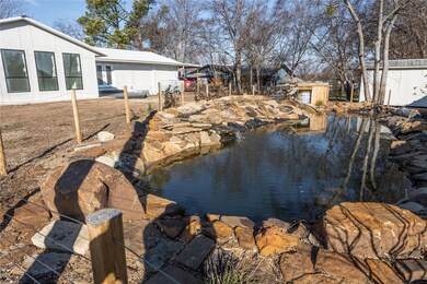 151 Pearce Dr, Pottsboro, TX 75076 - photo 3