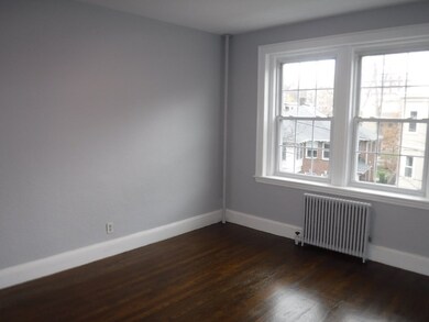 90 Kilsyth Rd unit 31, Brighton, MA 02135 - photo 5