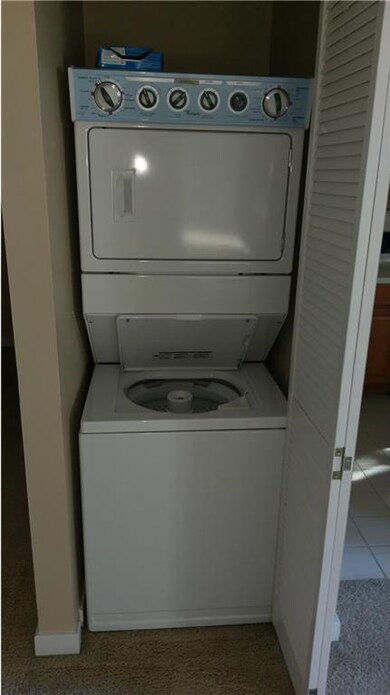 3909 Eastview Ln unit 3909, Wilmington, DE 19802 - photo 7