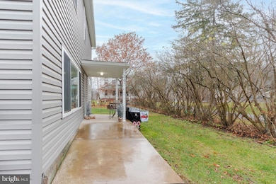 341 Main St, Fleming, PA 16835 - photo 2