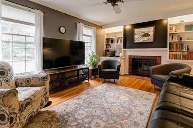 34 Glencoe Rd, Columbus, OH 43214 - photo 5