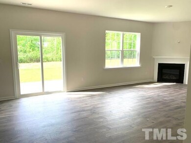 146 David Hill Dr, Buffalo Lake, NC 27330 - photo 5