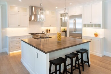 56 Brooks St, Concord, MA 01742 - photo 5