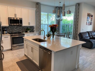 9623 Brook Isles Ave, Delray Beach, FL 33446 - photo 7