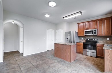 2702 Harvest Creek, San Antonio, TX 78244 - photo 7