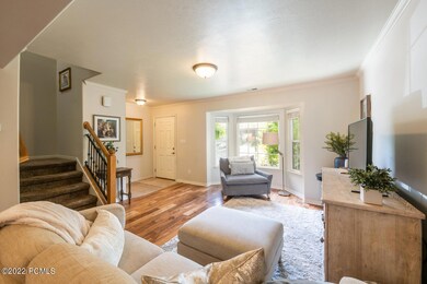 153 Geneva Dr, Midway, UT 84049 - photo 7