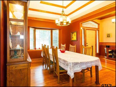 4825 Barclay Dr, Tyler, TX 75703 - photo 3