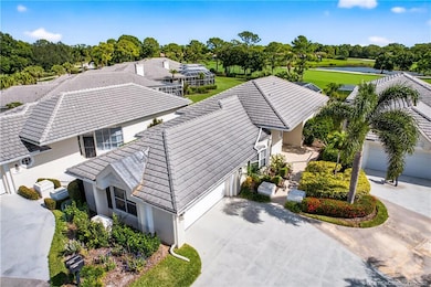 13239 Harbour Ridge Blvd unit 8, Palm City, FL 34990 - photo 2