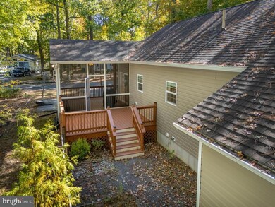 102 White Horse Dr, Berlin, MD 21811 - photo 4