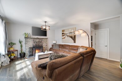 469 Lower Swiftwater Rd, Cresco, PA 18326 - photo 3