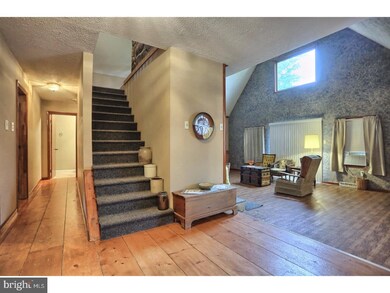 915 Zion Rd, Mohnton, PA 19540 - photo 7