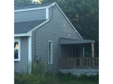 41 Drolet Rd, Epsom, NH 03234 - photo 3