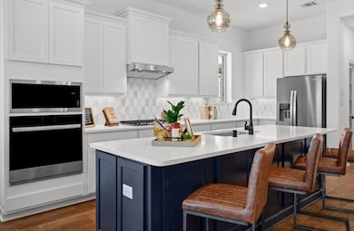 19314 Belmont Stakes Way, Tomball, TX 77377 - photo 3