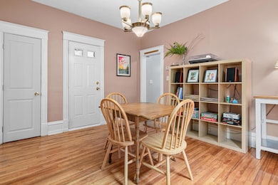 248 Morgan Ave N, Minneapolis, MN 55405 - photo 7