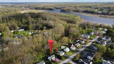 31 Wakefield Ave, Saco, ME 04072 - photo 5