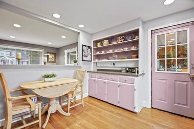 2 Elmwood Ave, Saugus, MA 01906 - photo 7