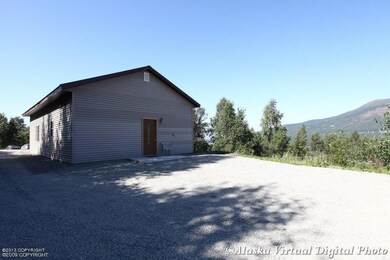 Guest House