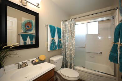 2108 Venus Way, Redding, CA 96002 - photo 6