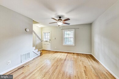 1772 E West Hwy, Silver Spring, MD 20910 - photo 4