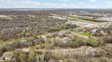 0 Hickory Ln unit 2549237, Catoosa, OK 74015 - photo 6