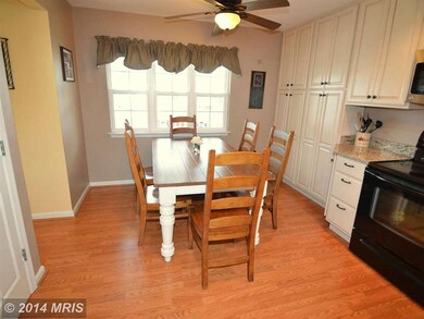1009 Biltmore Ave, West River, MD 20778 - photo 6