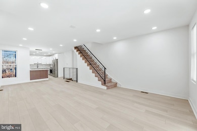 6012 N 19th St, Philadelphia, PA 19141 - photo 7