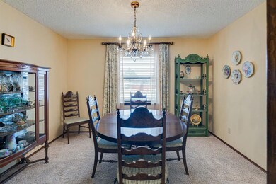 1004 Michael Sean Ct, Bedford, TX 76021 - photo 7