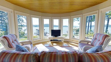 118 Pendleton Beach Rd, Laconia, NH 03246 - photo 6