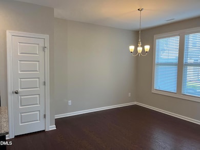 8048 Windthorn Place, Cary, NC 27519 - photo 6