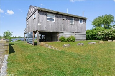 23 Nutmeg Ln unit B, Charlestown, RI 02813 - photo 2