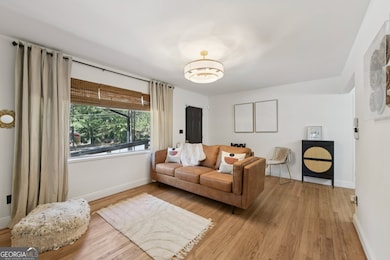 2226 Maxwell Dr SW, Atlanta, GA 30311 - photo 2