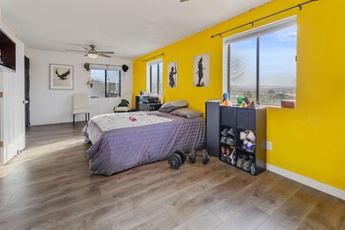 Listing_1039022_Photo_4