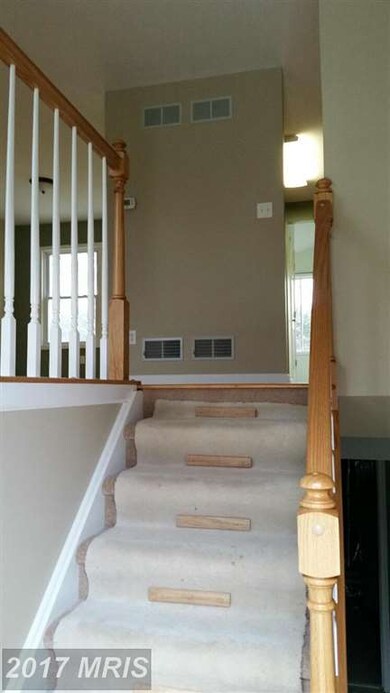 6592 Streamwood Ct, Sykesville, MD 21784 - photo 6