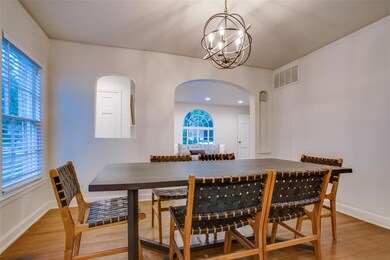 5922 Marquita Ave, Dallas, TX 75206 - photo 7