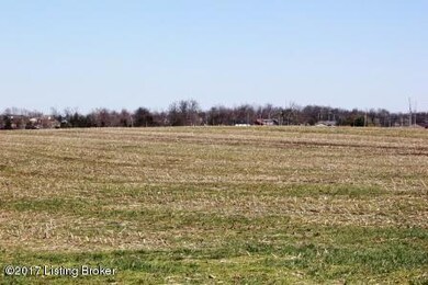 0000 Hwy 44 E, Mount Washington, KY 40047 - photo 2