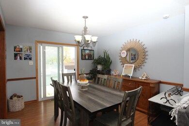 845 Mullen Ave, Gibbstown, NJ 08027 - photo 7