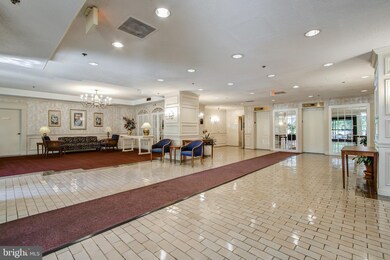 15101 Interlachen Dr unit 108, Silver Spring, MD 20906 - photo 6