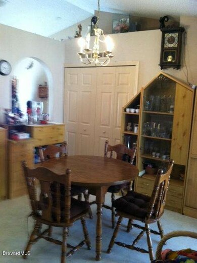 1855 Biddle St NE, Palm Bay, FL 32907 - photo 3