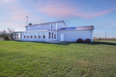_MG_2864-HDR