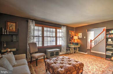 1421 Cathys Ln, North Wales, PA 19454 - photo 7