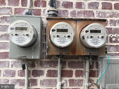 224 N Waverly St, Reading, PA 19607 - photo 5