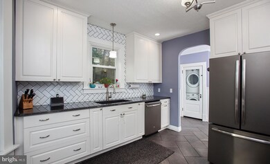 35 N 6th St, Newport, PA 17074 - photo 3