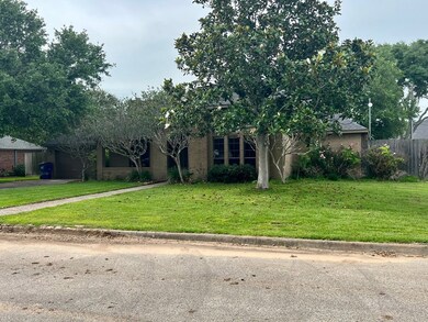 4105 Holly Glen Dr, Bay City, TX 77414 - photo 3